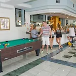 Kosta Palace