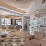 Kosta Palace Hotel