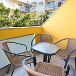 Kosta Palace