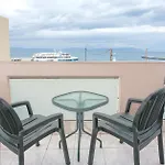 Hotel Kosta Palace 4*