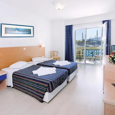 Kosta Palace Hotel