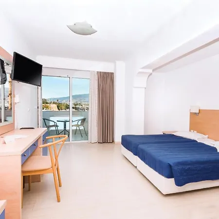 Hotel Kosta Palace