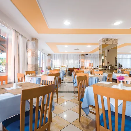 Hotel Kosta Palace