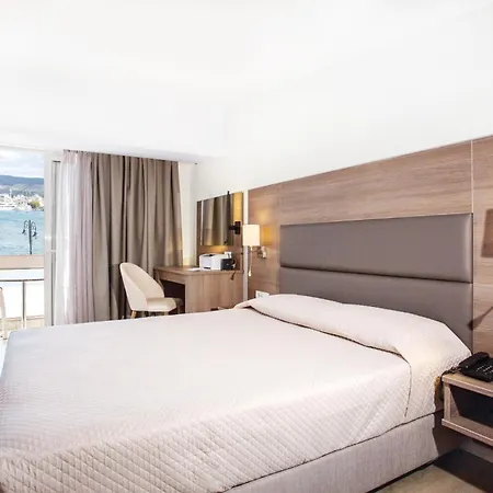 Hotell Kosta Palace Kos