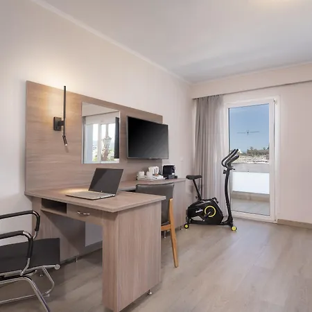 Hotell Kosta Palace 4*