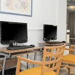 コスタ パレス 4*