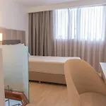 コスタ パレス 4*