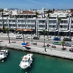 Kosta Palace Hotel Città di Kos