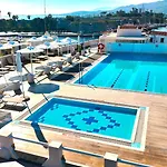 Kosta Palace Città di Kos