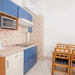 Hotel Kosta Palace Città di Kos