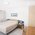 Kosta Palace Hotel
