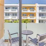 Kosta Palace 4* Città di Kos