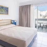 Kosta Palace Hotel