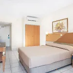 Kosta Palace Hotel Città di Kos