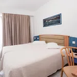 Kosta Palace Hotel