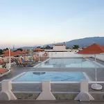 Kosta Palace 4* Città di Kos