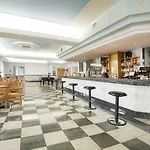 Kosta Palace Hotel Città di Kos