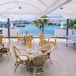 Kosta Palace Hotel 4*