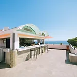 Kosta Palace 4* Città di Kos