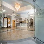 Kosta Palace Città di Kos