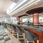 Kosta Palace Hotel Città di Kos