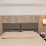 Hotel Kosta Palace Città di Kos