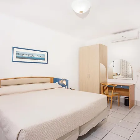 Kosta Palace Hotel