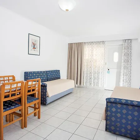 Hotel Kosta Palace Kos By