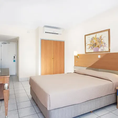 Kosta Palace Hotel Cós