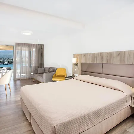 Kosta Palace 4* Kos By