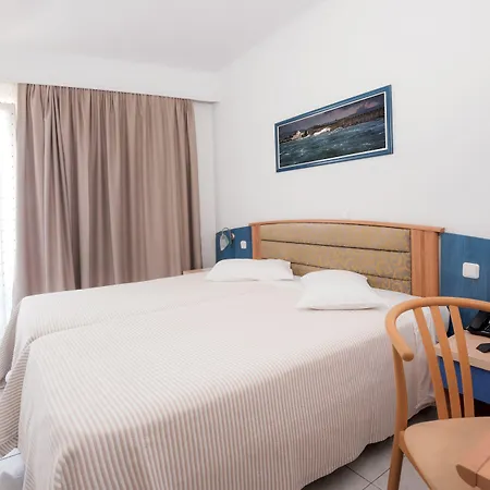 Kosta Palace Otel