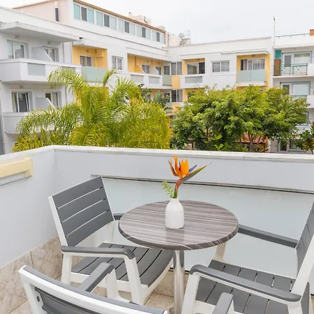 Kosta Palace 4*