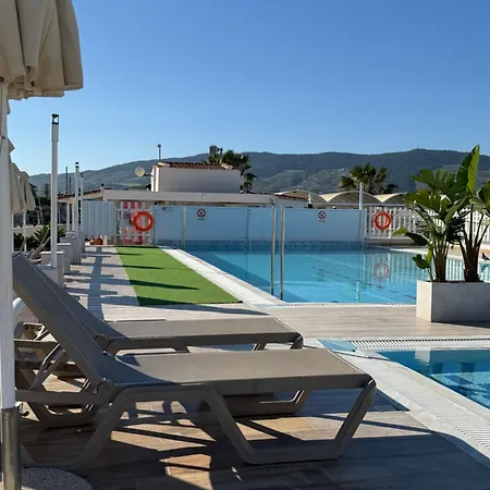 Kosta Palace 4* Kos By