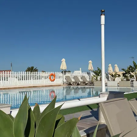 Kosta Palace Hotel