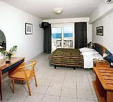 Kosta Palace