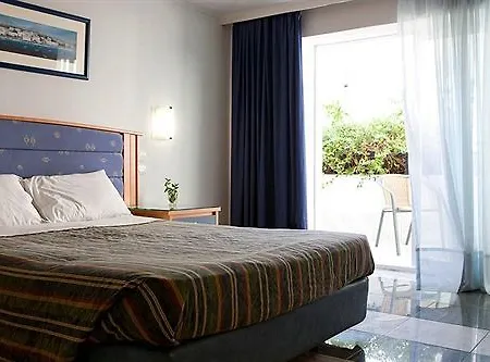 Kosta Palace Hotel Cós