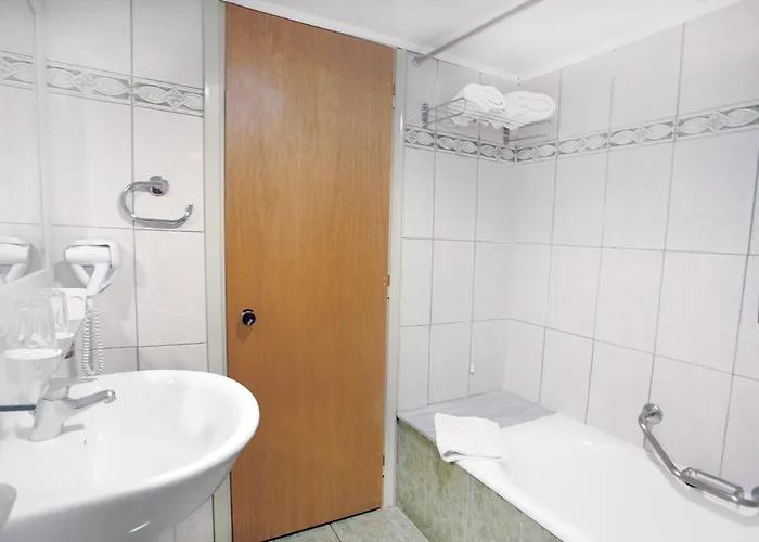 Hotel Kosta Palace 4*