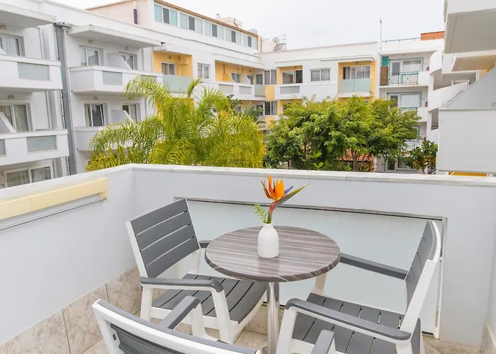 Kosta Palace 4*