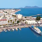 Kosta Palace Hotel Kos