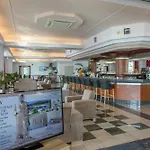 Kosta Palace 4* Κως Πόλη