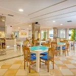 Kosta Palace Ξενοδοχείο Κως Πόλη