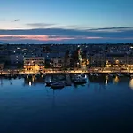 Kosta Palace Ξενοδοχείο Κως Πόλη