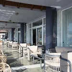 Hotel Kosta Palace 4*