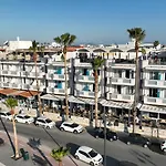 Kosta Palace 4*