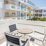 Hotel Kosta Palace Kos
