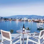 Ξενοδοχείο Kosta Palace Κως Πόλη