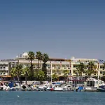 Ξενοδοχείο Kosta Palace 4*