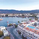 Ξενοδοχείο Kosta Palace