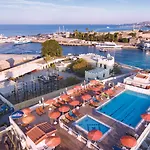 Kosta Palace