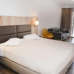 Kosta Palace Kos